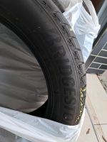 4x Bridgestone Sommerreifen für SUV oder Mustang MachE Baden-Württemberg - Mötzingen Vorschau