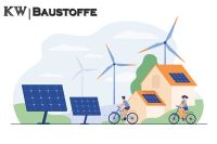 Solarstrom-, Photovoltaik-Lösungen | Partner für erneuerbare Ener Nordrhein-Westfalen - Drensteinfurt Vorschau