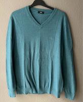 Pullover Hugo Boss Gr, XL Hessen - Friedberg (Hessen) Vorschau