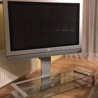 PHILIPS 42 Zoll mit Ambilight Fernseher TV / FB / Receiver Nordrhein-Westfalen - Schmallenberg Vorschau