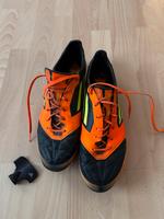 Adidas Fußballschuhe Hessen - Glauburg Vorschau