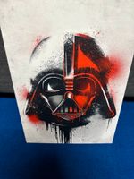 Star Wars Displate Hessen - Calden Vorschau