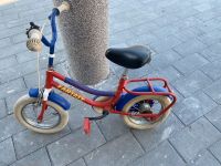 Kinderfahrrad Baden-Württemberg - Malsch Vorschau