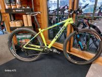 **TREK PROCALIBER 9.7 SL GR. MEDIUM** Rheinland-Pfalz - Niederroßbach Vorschau