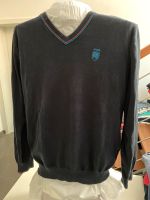 ⭐️Pullover by Jack & Jones⭐️Grösse L⭐️ Bayern - Graben (Lechfeld) Vorschau