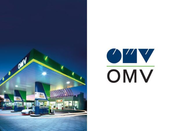 Tankstellenpächter für OMV Tankstelle (m/w/d), EG Group in Neumarkt i.d.OPf.