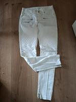 MAC Hose stretch Gr. 38 Bayern - Cham Vorschau