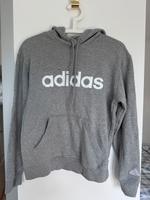 Adidas Hoodie S Dortmund - Mitte Vorschau