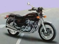 Honda CB 750 K7 oder CB 900 Ersatzteile Preise auf Anfrage Nordrhein-Westfalen - Büren Vorschau