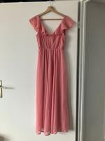 Kleid Vila Lachsfarben Köln - Mülheim Vorschau