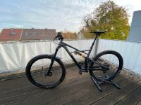 Specialized Enduro, Rahmengröße L, 29“, Mountainbike Niedersachsen - Laatzen Vorschau