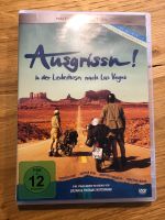 Ausgrissn Film Bayern - Haag in Oberbayern Vorschau