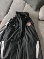 New York Red Bulls Adidas Regenjacke XL Nordrhein-Westfalen - Tönisvorst Vorschau