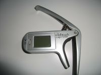 The Intellitouch Copo Tuner Nordrhein-Westfalen - Bad Laasphe Vorschau