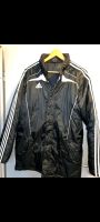 Adidas Jacke Stadionjacke Gr M Dortmund - Innenstadt-West Vorschau