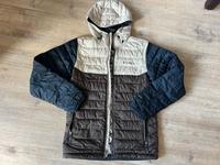 Herrenjacke von Columbia – Größe XS – Top Zustand! Sachsen - Pirna Vorschau