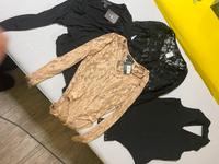 Damenbodies Nordrhein-Westfalen - Marl Vorschau