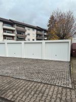 Garage + Stellplatz zu vermieten Rheinland-Pfalz - Göllheim Vorschau