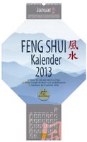 Feng Shui Bilder B. Stierrand Kalender 2013 - 2016 München - Schwanthalerhöhe Vorschau