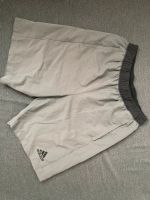 Adidas Shorts Sachsen-Anhalt - Stendal Vorschau