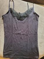 Vero Moda Basic Nürnberg (Mittelfr) - Südstadt Vorschau