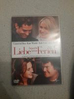 DVD Liebe braucht keine Ferien Essen - Bergerhausen Vorschau