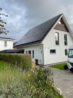 Photovoltaik Komplettpaket 6 kWp+ 9 kWh Speicher Pv Anlage Solar Rheinland-Pfalz - Bad Marienberg Vorschau