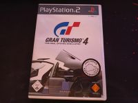 Gran Turismo 4 Nordrhein-Westfalen - Krefeld Vorschau