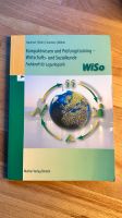 Fachkraft für Lagerlogistik WISO Buch Schleswig-Holstein - Lindewitt Vorschau