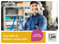 Haustechniker (m/w/d) (AWO Bezirksverband Mittelrhein) Nordrhein-Westfalen - Gummersbach Vorschau