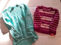 Pullover, Longpullover Sachsen-Anhalt - Osterwieck Vorschau