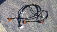 IBM 44H7808 Kabel cable einer AS 400 Bayern - Aschaffenburg Vorschau