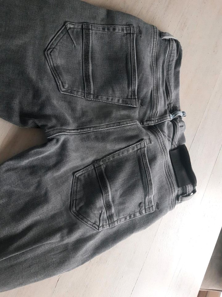 LTB Jeans W 28 L32 / Stretch in Mönchengladbach