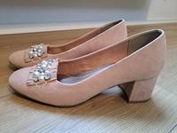 Pumps von Marco Tozzi Bayern - Burgkunstadt Vorschau