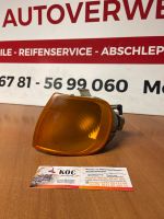 VW Polo N Blinker links 6N0953049B Rheinland-Pfalz - Trier Vorschau