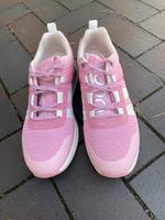 Soccx - Sneaker - Schuhe - Gr. 40 Nordrhein-Westfalen - Hövelhof Vorschau