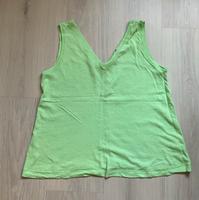 Esprit Top Größe M grün Köln - Ehrenfeld Vorschau