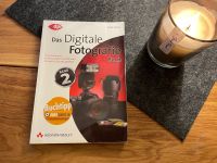 Das digitale Fotografie-Buch Schleswig-Holstein - Scheggerott Vorschau