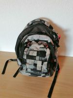 Satch Jungen Schulrucksack Baden-Württemberg - Hüttlingen Vorschau