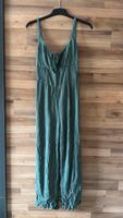 Jumpsuit Hollister grün - petite- Saarland - Quierschied Vorschau