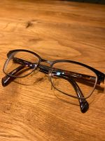 Brille Brillenrahmen Tommy Hilfiger Baden-Württemberg - Königsbach-Stein  Vorschau