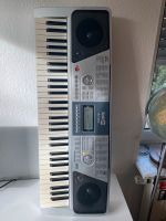 Keyboard Rockjam RJ 661 mit 61 Tasten Baden-Württemberg - Schönaich Vorschau