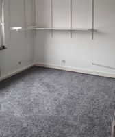 Nagel Neuer Teppich Maßanfertigung Düsseldorf - Pempelfort Vorschau