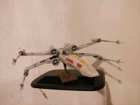 X-Wing Star Wars 1:30 Luke Skywalker Revell Modell OVP Bayern - Kempten Vorschau