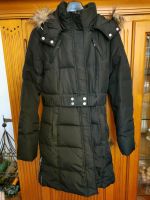 Vila Daunen Jacke Neu Gr. 38 Bielefeld - Brackwede Vorschau