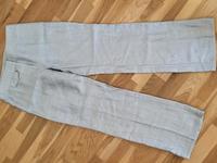 Hose silber s. OLIVER Baden-Württemberg - Riedlingen Vorschau