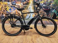 E-Bike Herrenrad Bosch Mittelmotor Batavus Suerte E-go Exclusive Nordrhein-Westfalen - Goch Vorschau