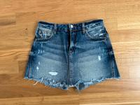 Rock-Shorts Stradivarius Kr. München - Haar Vorschau