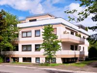 außergewöhnliche 3-Zi-Dachterrassen-Wohnung München-Obermenzing München - Pasing-Obermenzing Vorschau