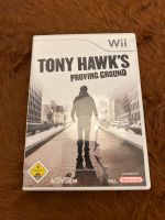 Tony Hawk‘s proving ground Wii Innenstadt - Köln Altstadt Vorschau